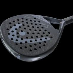 Speed Elite 2 023 Padelracket, Unisex