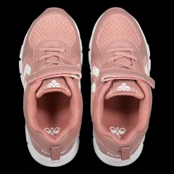 Speed, Fritidsskor Junior