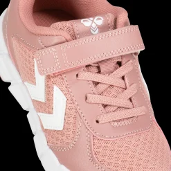 Speed, Fritidsskor Junior