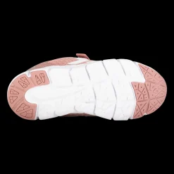 Speed, Fritidsskor Junior