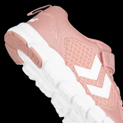 Speed, Fritidsskor Junior