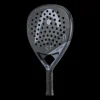 Speed Pro X 2 023 Padelracket, Unisex