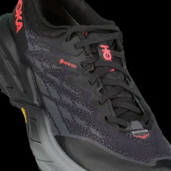 Speedgoat 5 Gore-Tex Spike, TerrangLöparskor Med Dubbar Dam