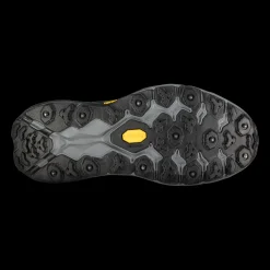 Speedgoat 5 Gore-Tex Spike, TerrangLöparskor Med Dubbar Dam