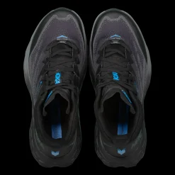 Speedgoat 5 Gore-Tex Spike, TerrangLöparskor Herr