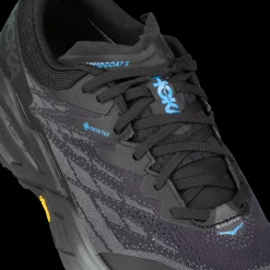 Speedgoat 5 Gore-Tex Spike, TerrangLöparskor Herr