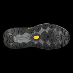 Speedgoat 5 Gore-Tex Spike, TerrangLöparskor Herr