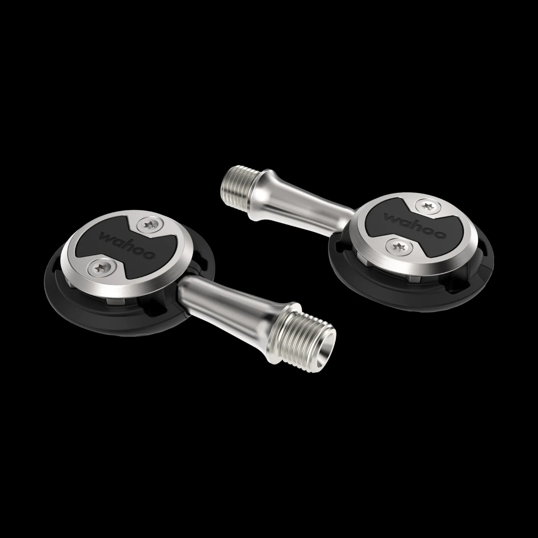 Speedplay Aero Pedal System, Aerodynamiska Cykelpedaler, Landsvag Unisex