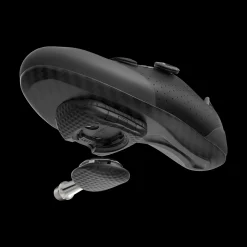 Speedplay Aero Pedal System, Aerodynamiska Cykelpedaler, Landsvag Unisex