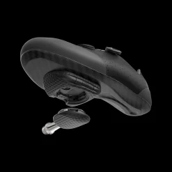 Speedplay Aero Pedal System, Aerodynamiska Cykelpedaler, Landsvag Unisex