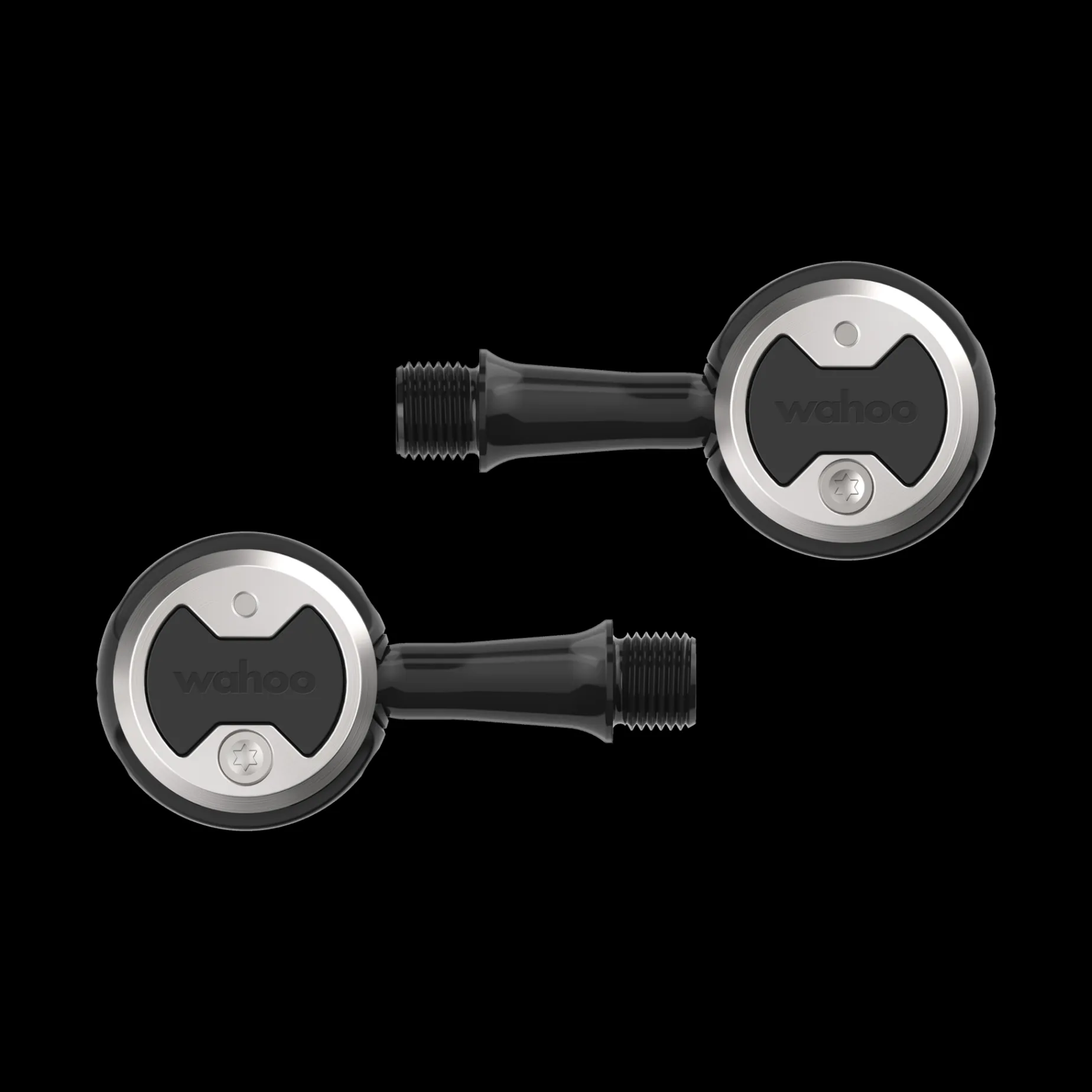 Speedplay Comp Pedal System, Pedaler, Landsvag Unisex