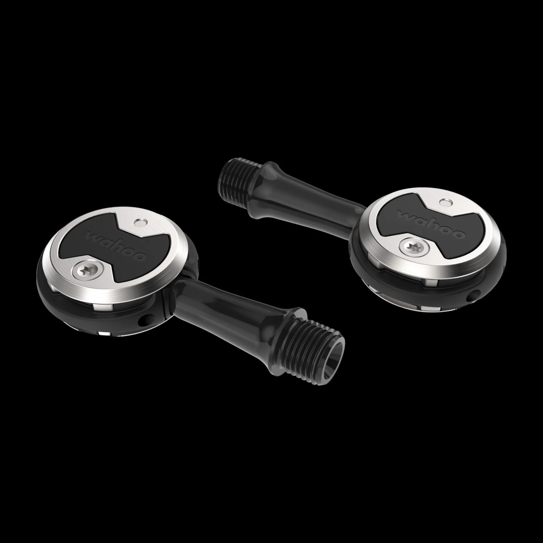 Speedplay Comp Pedal System, Pedaler, Landsvag Unisex