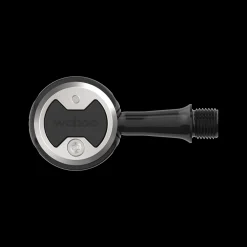 Speedplay Comp Pedal System, Pedaler, Landsvag Unisex