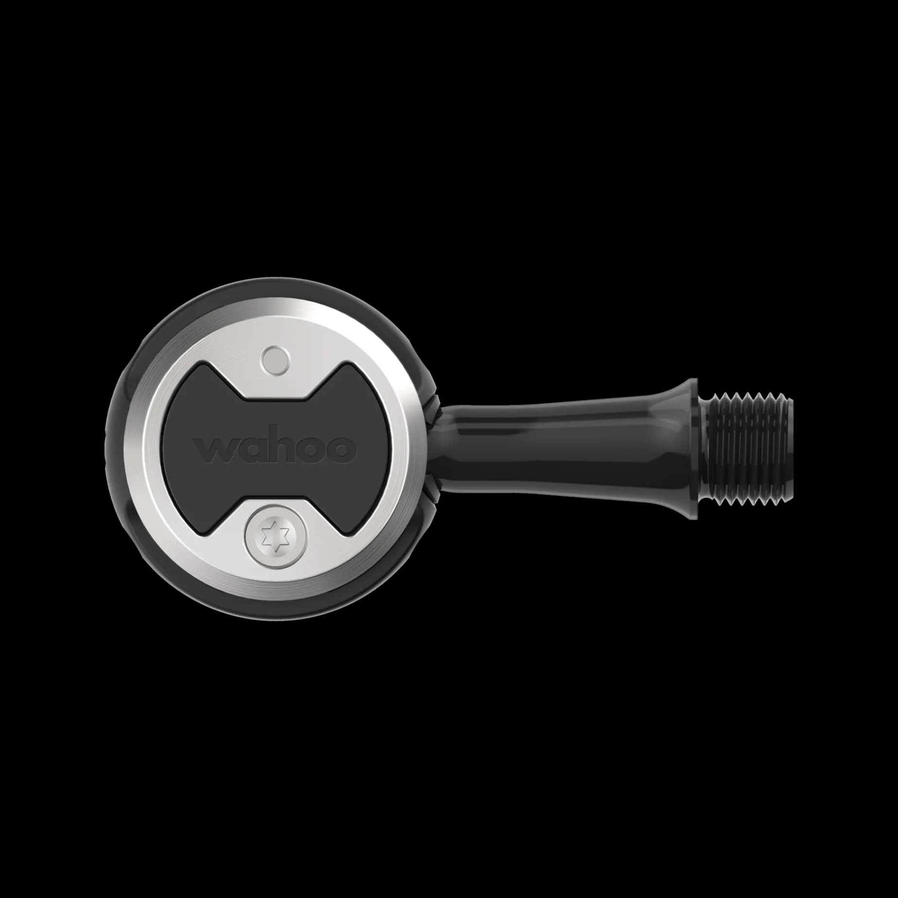 Speedplay Comp Pedal System, Pedaler, Landsvag Unisex