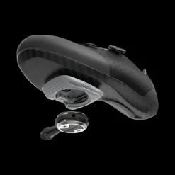 Speedplay Comp Pedal System, Pedaler, Landsvag Unisex