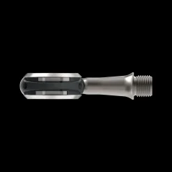 Speedplay Nano Pedal System, Cykelpedaler, Landsvag Unisex