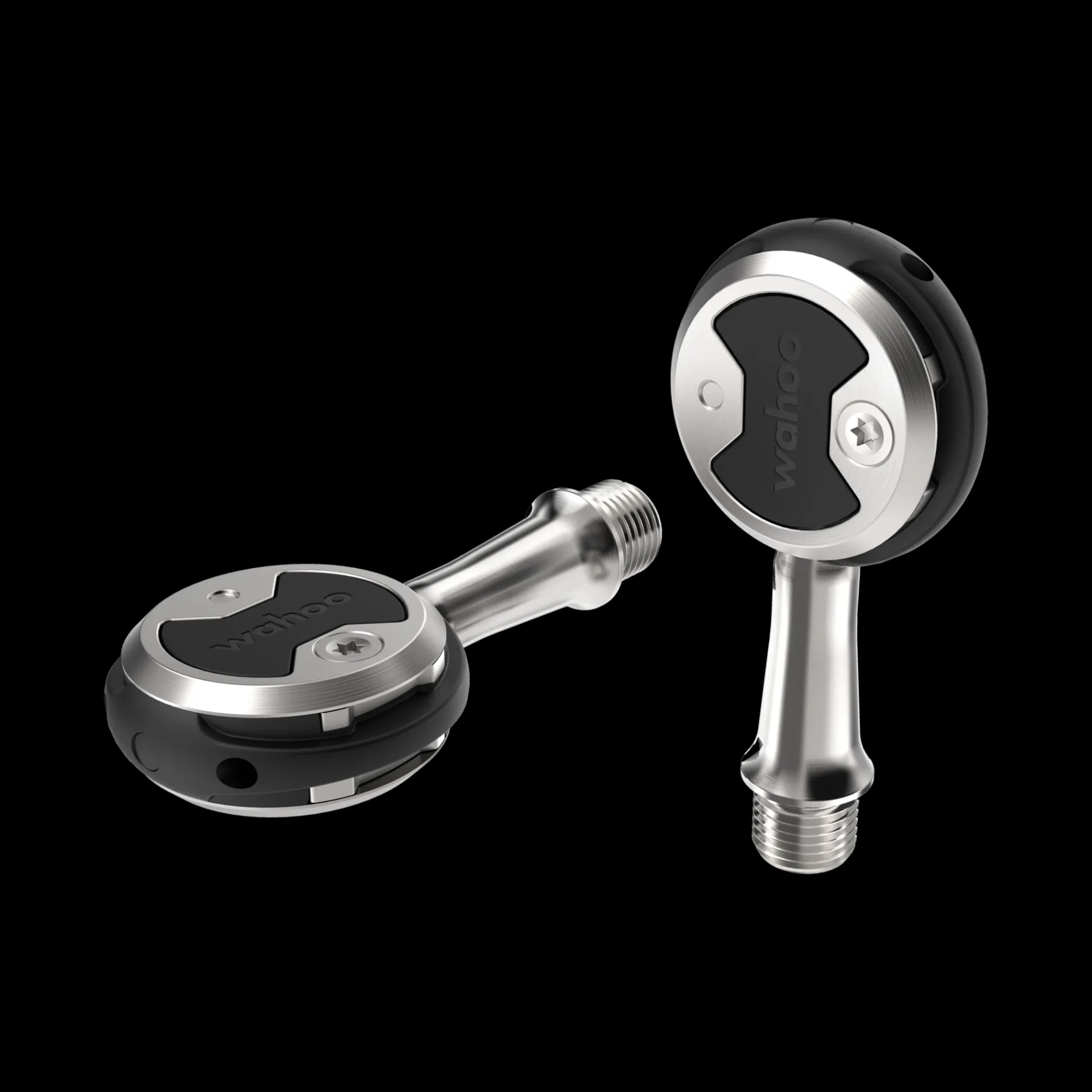 Speedplay Zero Pedal System, Cykelpedaler, Landsvag Unisex