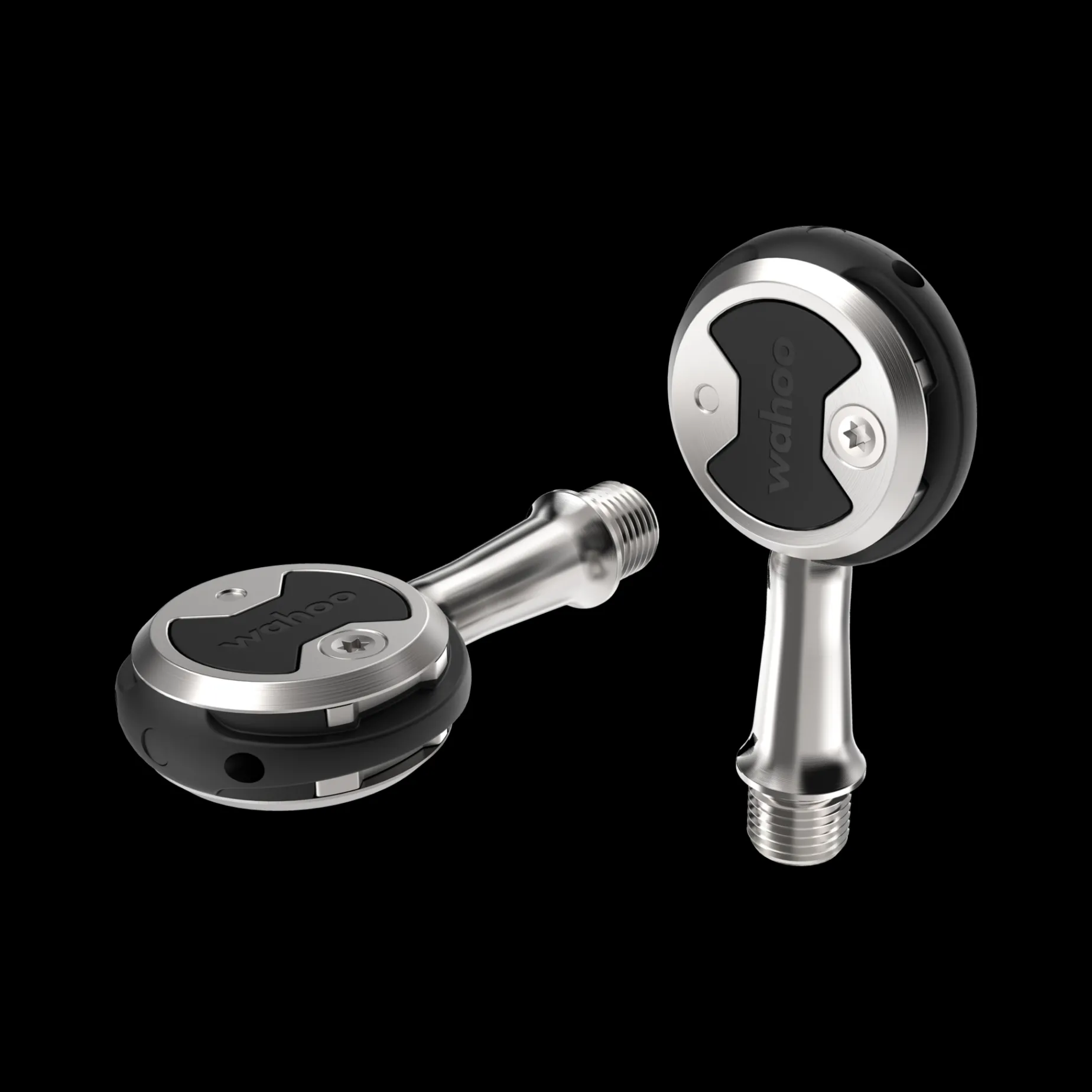 Speedplay Zero Pedal System, Cykelpedaler, Landsvag Unisex