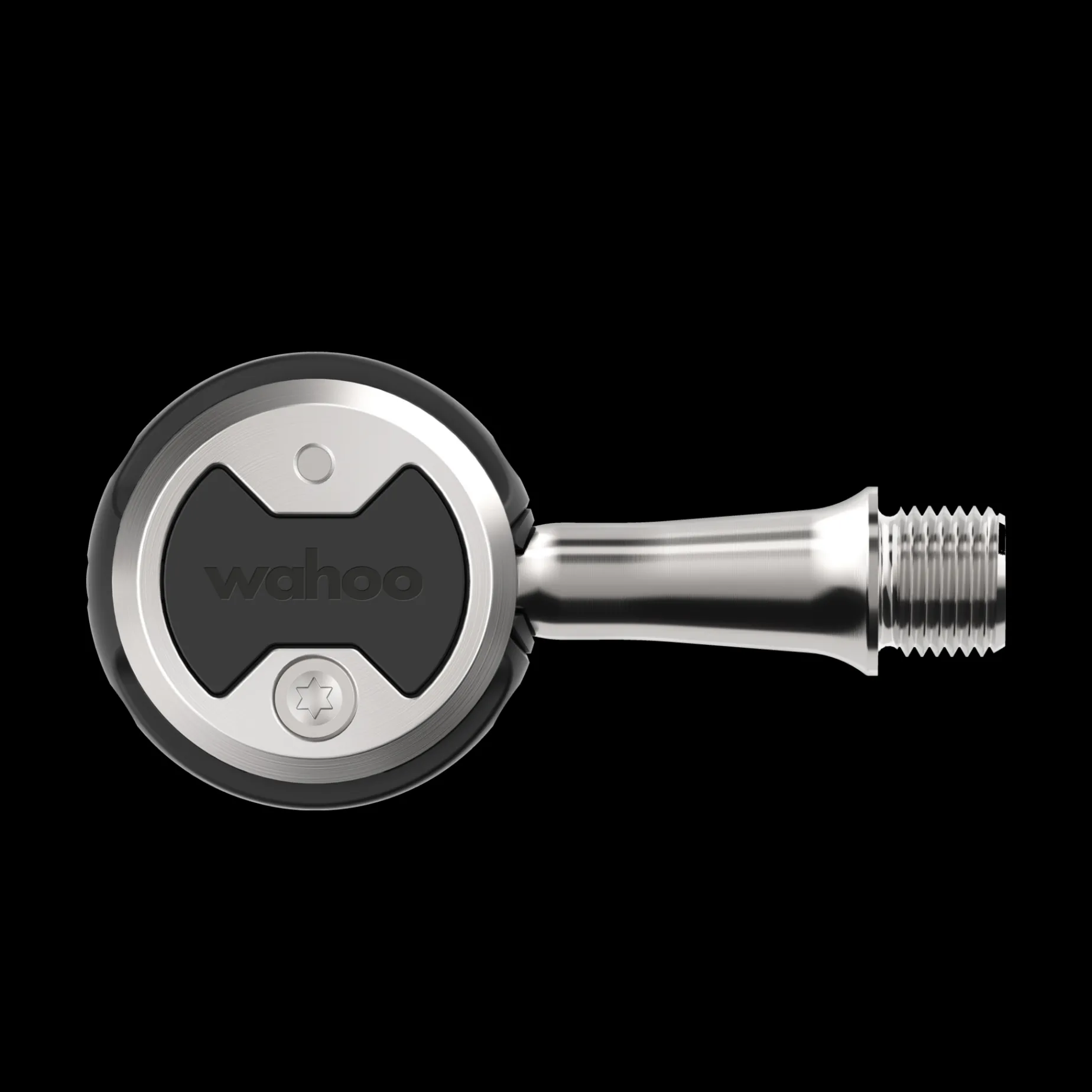 Speedplay Zero Pedal System, Cykelpedaler, Landsvag Unisex