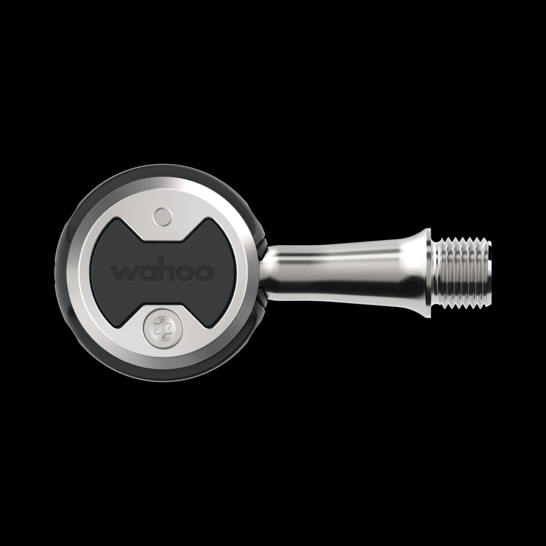 Speedplay Zero Pedal System, Cykelpedaler, Landsvag Unisex