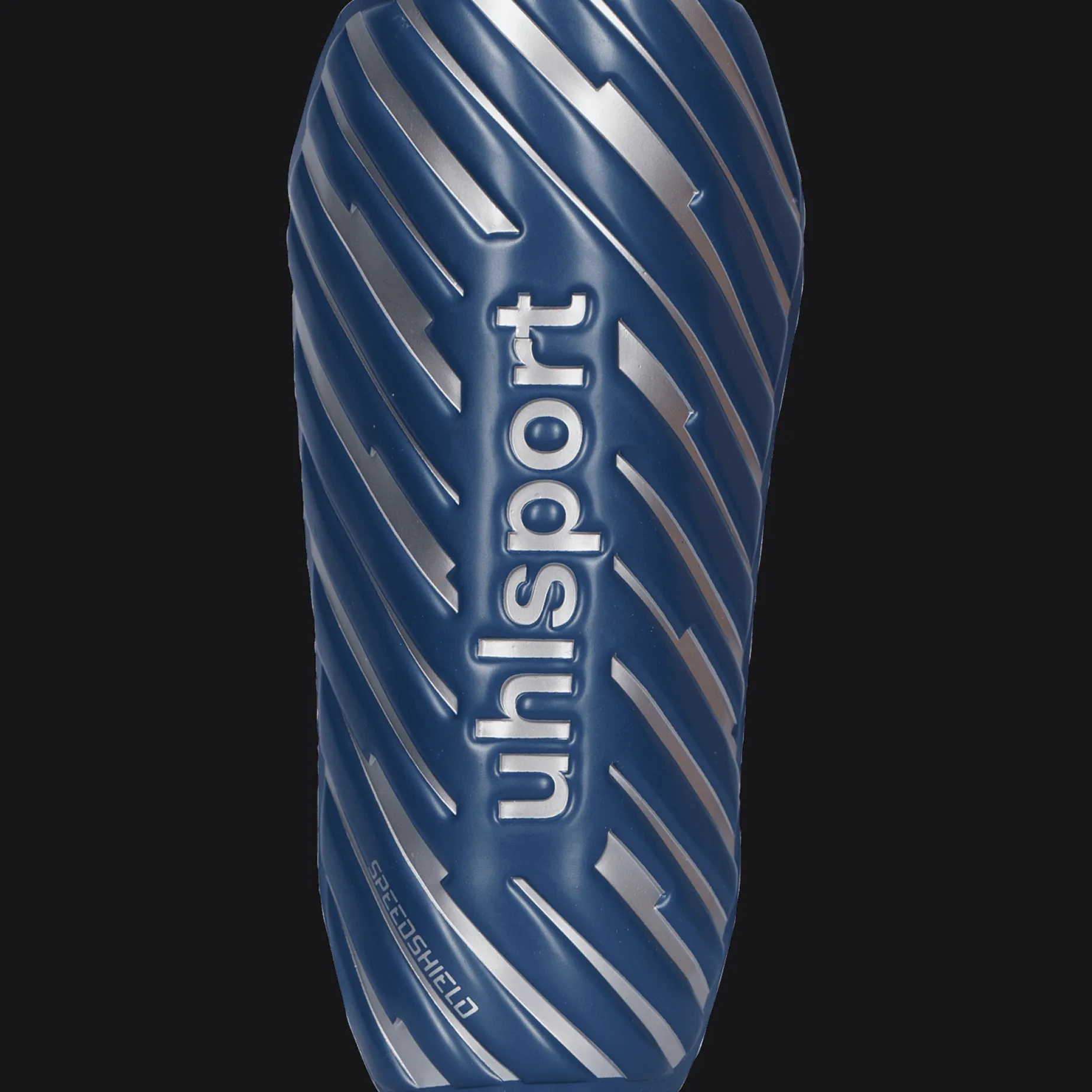 Speedshield, Benskydd