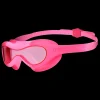 Spider Kids Mask, Simglasogon For Barn