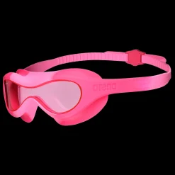 Spider Kids Mask, Simglasogon For Barn