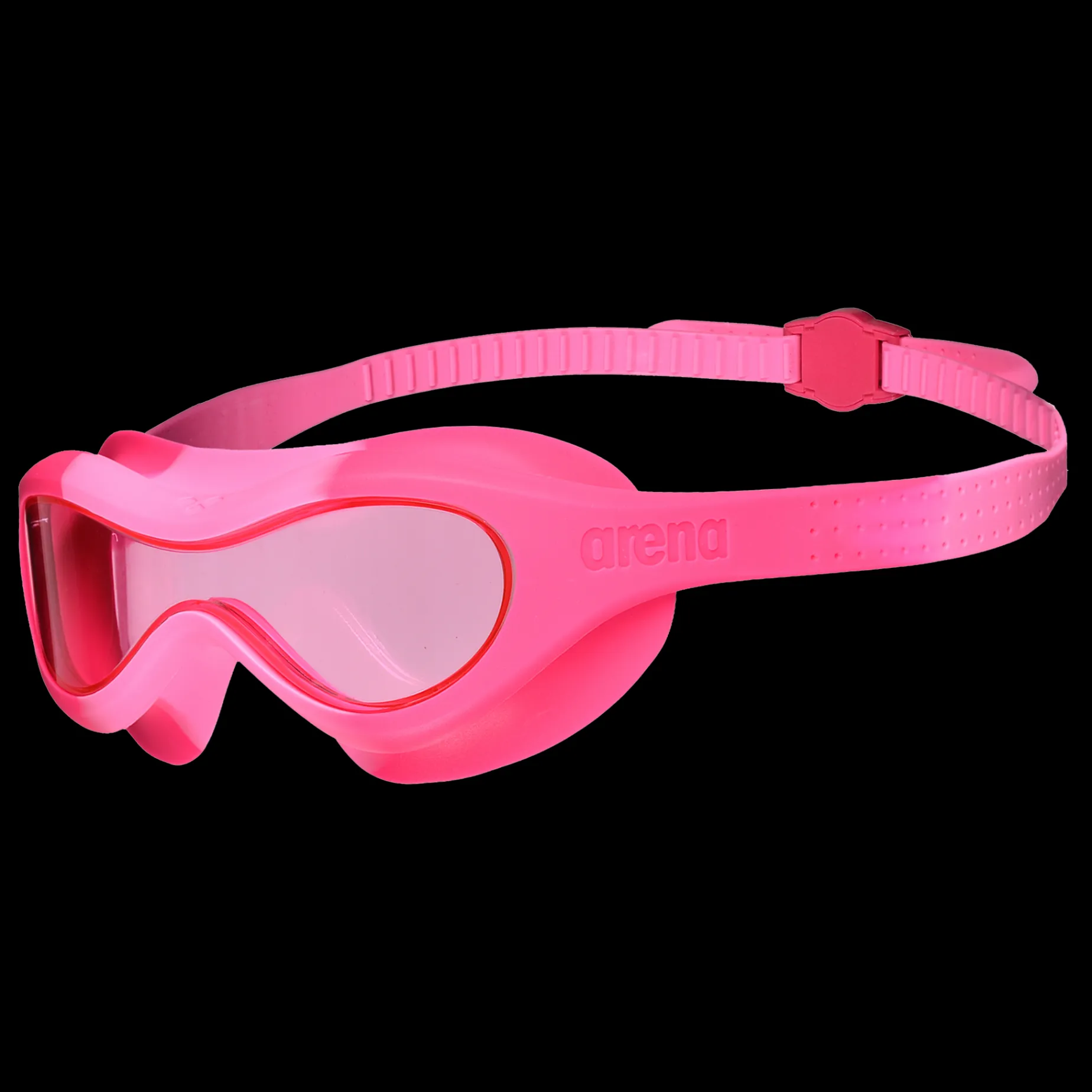 Spider Kids Mask, Simglasogon For Barn