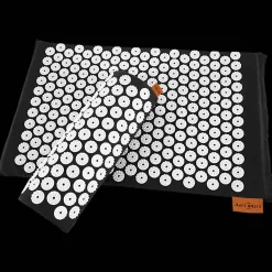 Spikmatta, Spikmatta Med Kudde