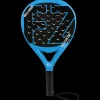 Spin Power, Padelracket
