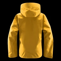 Spire Gtx Jacket W, Skidjacka Dam