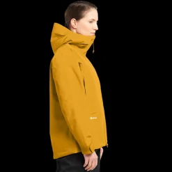 Spire Gtx Jacket W, Skidjacka Dam