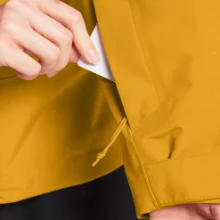 Spire Gtx Jacket W, Skidjacka Dam