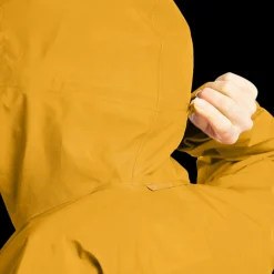 Spire Gtx Jacket W, Skidjacka Dam