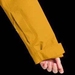 Spire Gtx Jacket W, Skidjacka Dam