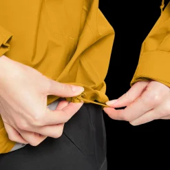 Spire Gtx Jacket W, Skidjacka Dam