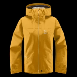 Spire Gtx Jacket W, Skidjacka Dam