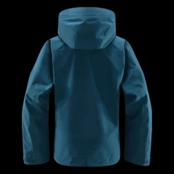 Spire Gtx Jacket W, Skidjacka Dam