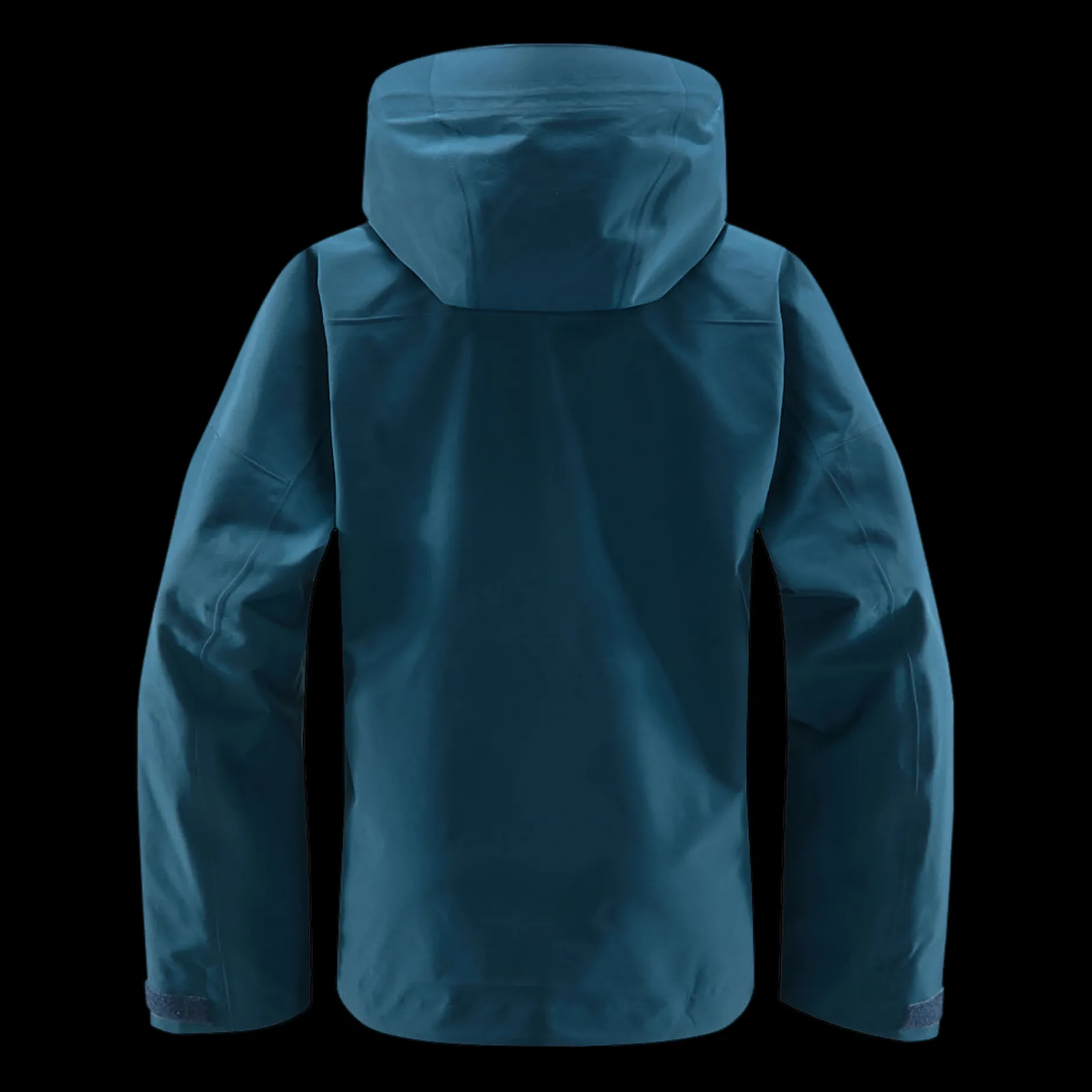 Spire Gtx Jacket W, Skidjacka Dam