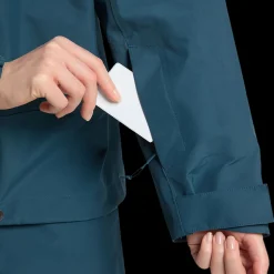 Spire Gtx Jacket W, Skidjacka Dam