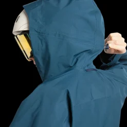 Spire Gtx Jacket W, Skidjacka Dam