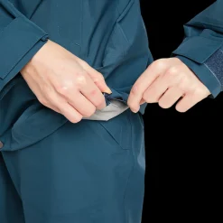 Spire Gtx Jacket W, Skidjacka Dam