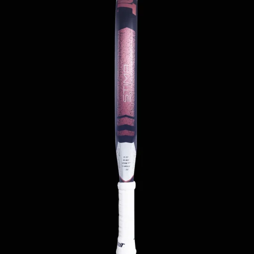 Spirit Stima 2023, Padelracket For Nyborjare, Dam