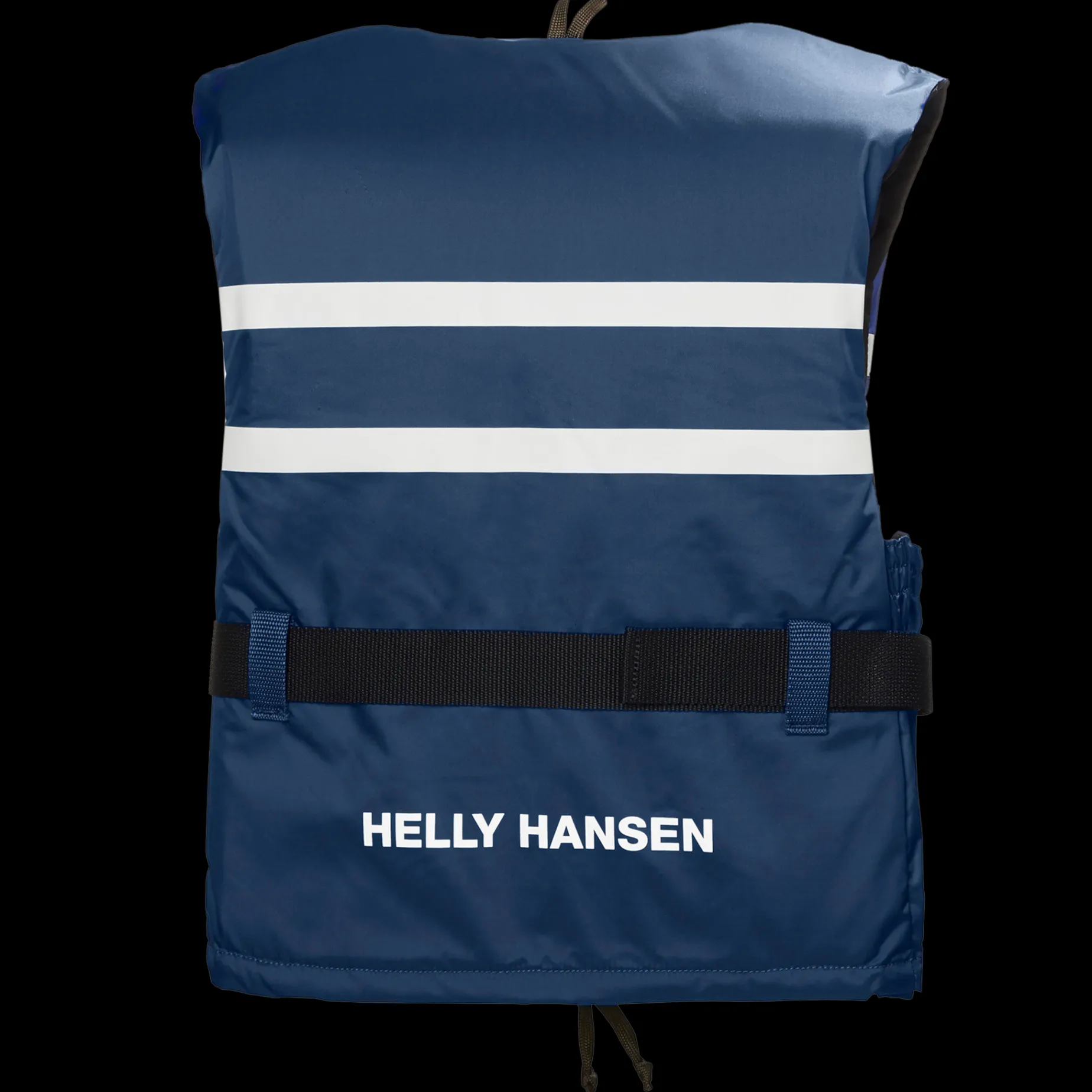 Sport Comfort, Flytvast