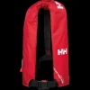 Sport Inflatable Lifejacket, Flytvast Unisex