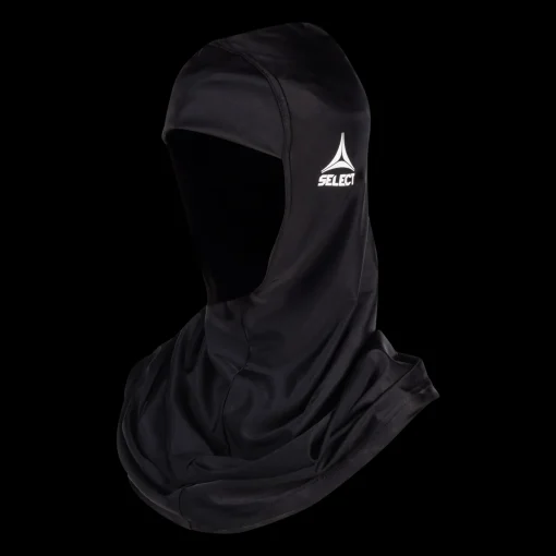 Sports Hijab