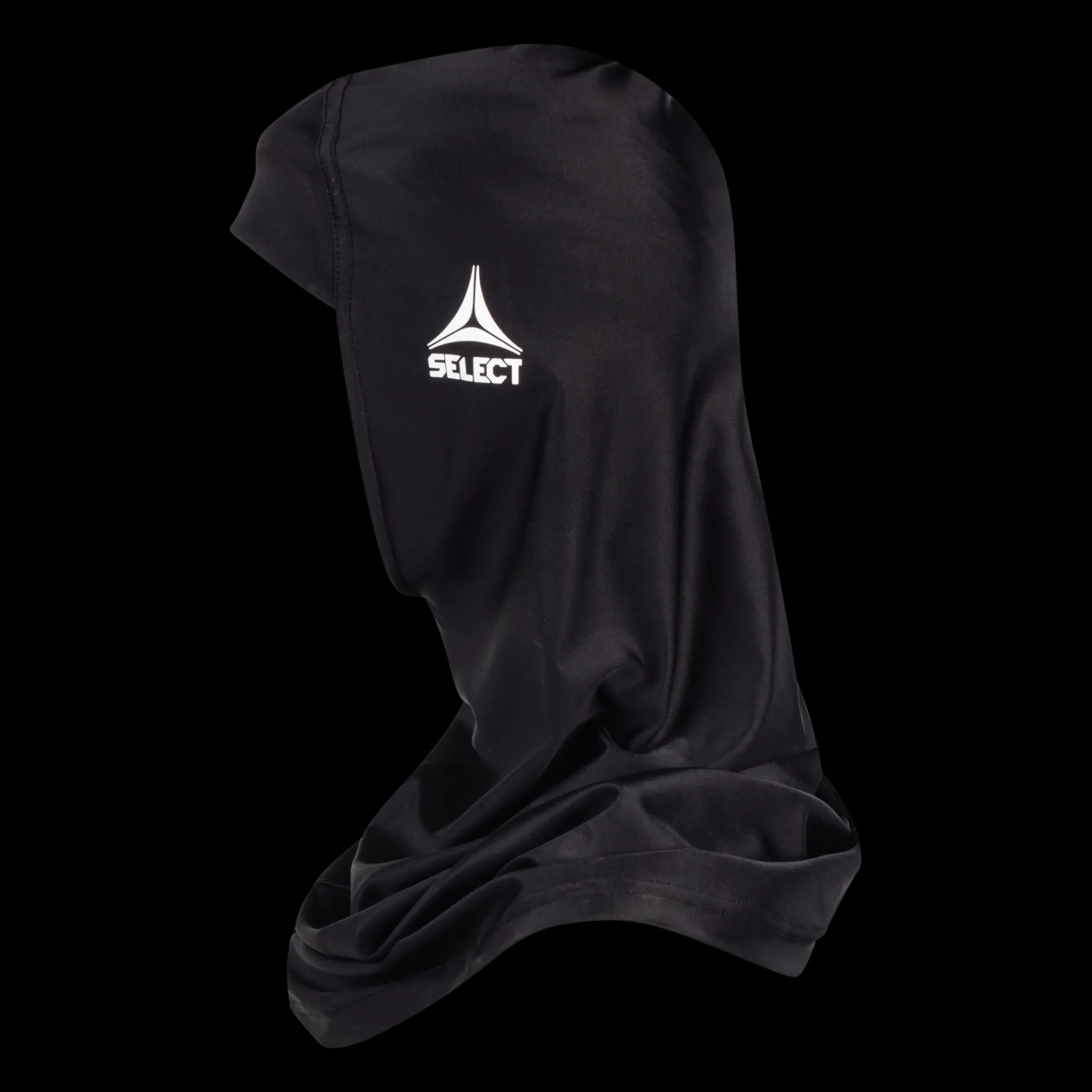 Sports Hijab