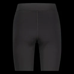 Sportswear Classics High Rise 8In Short, Bikershorts, Dam