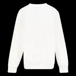 Sportswear Club Fleece, Collegetroja, Junior