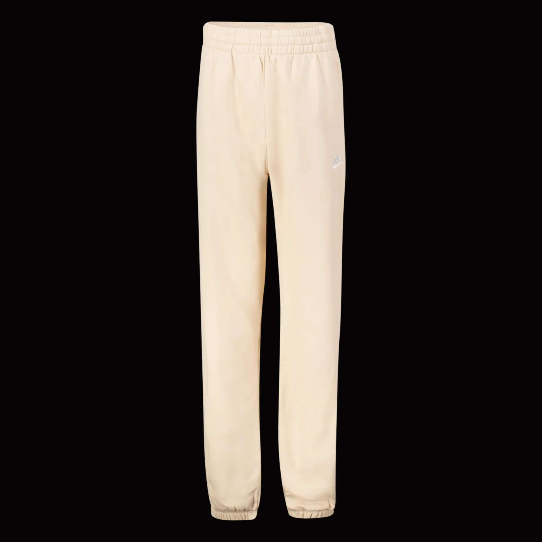 Sportswear Club Fleece Joggers, Joggingbyxor Junior